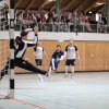 2026_05_03 M1 - TSV Viernheim